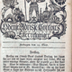 Illustration for article titled The Worlds Oldest Newspapers Still Being Published Today